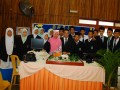 Tn DSC 0284